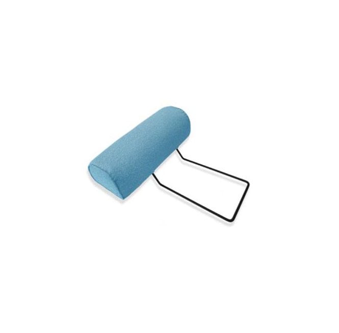 Adjustable headrest