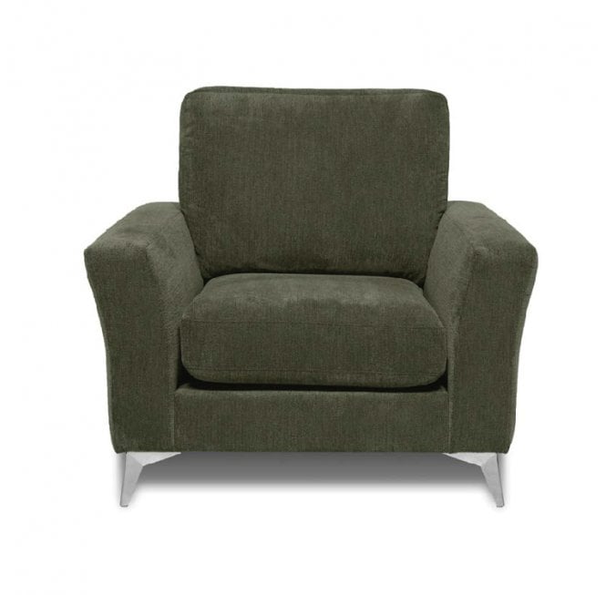 Aria 1 Seater