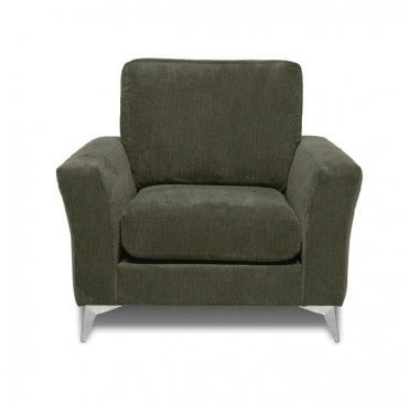 Aria 1 Seater
