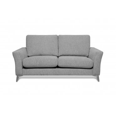 Aria 2.5 Seater