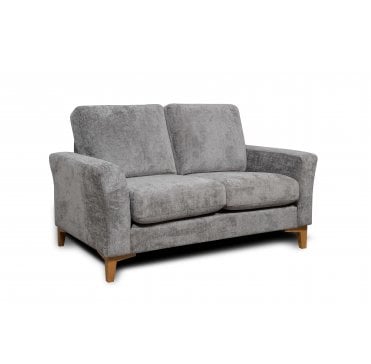 Aria 2 Seater