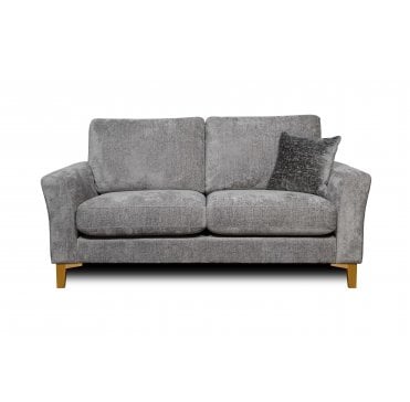 Aria 3 Seater