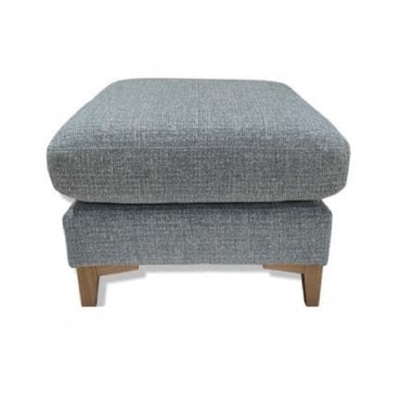 Aria Footstool