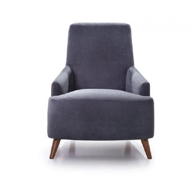 Avon Chair