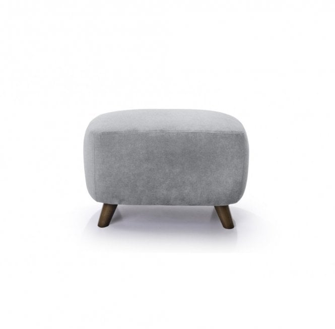 Avon Pouf