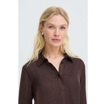 Byival Shirt 2 Java