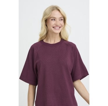 Bymmorla Ss Jumper 2 Fig