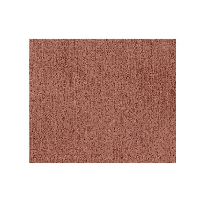 Bergen 11 pink FR