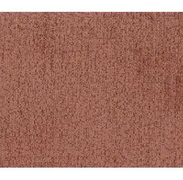 Bergen 11 pink FR