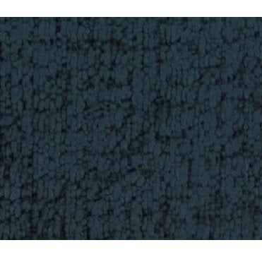 Bergen 16/2 dark blue FR