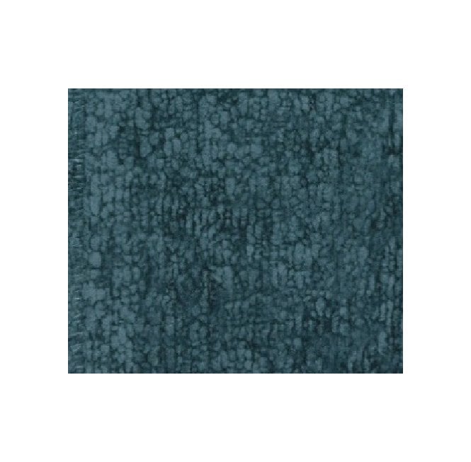 Bergen 16 blue FR
