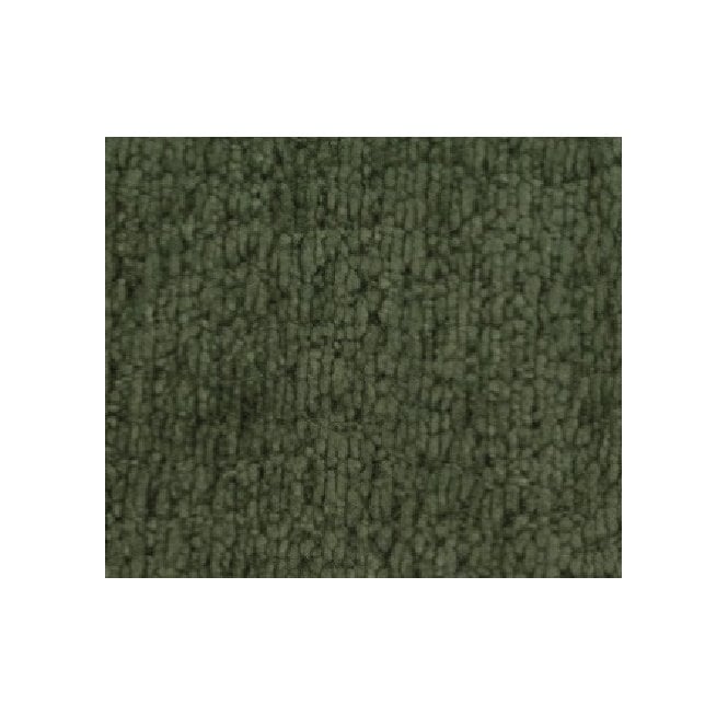 Bergen 17 green FR
