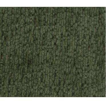 Bergen 17 green FR