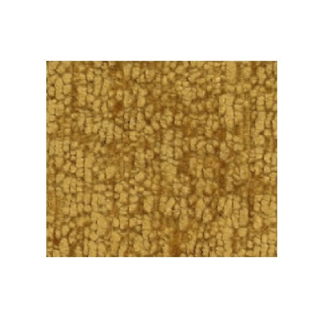 Bergen 21 mustard FR