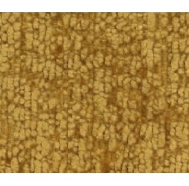 Bergen 21 mustard FR