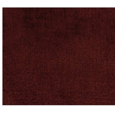 Bergen 27 bordo FR