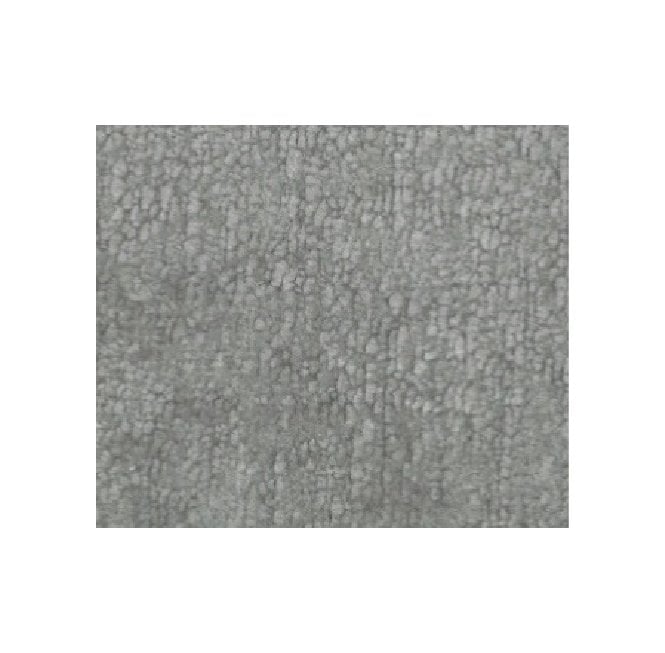 Bergen 3/1 light grey FR