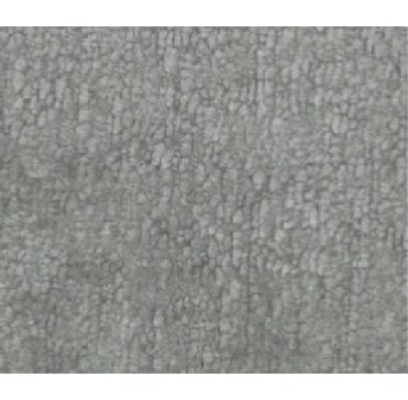 Bergen 3/1 light grey FR