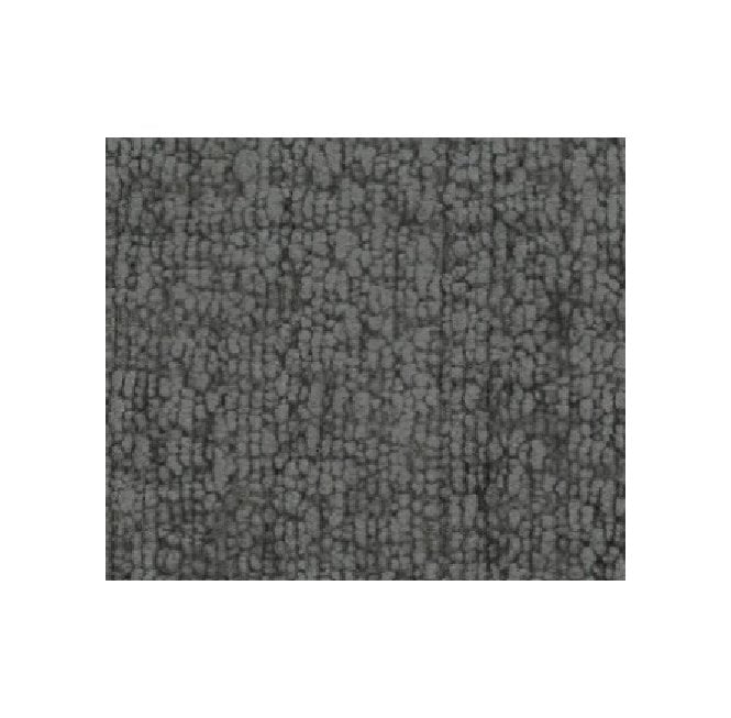 Bergen 3 grey FR