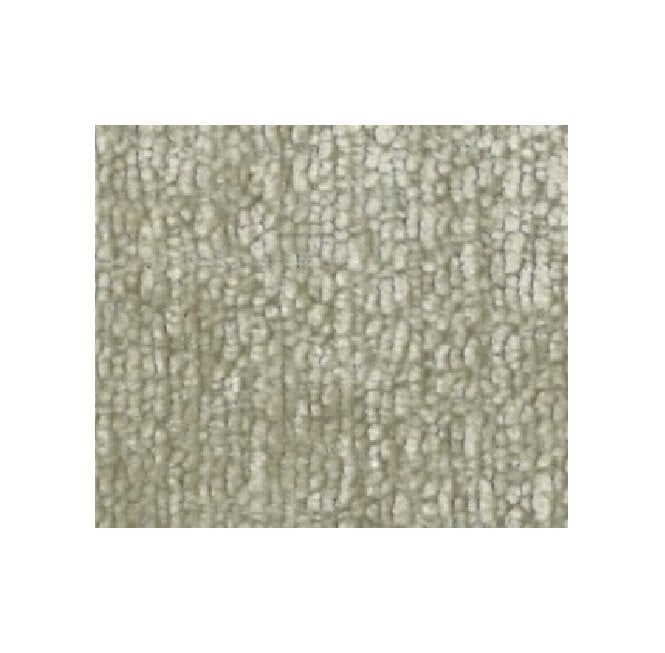 Bergen 4 sand FR