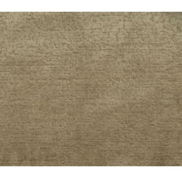 Bergen 5/1 light brown FR