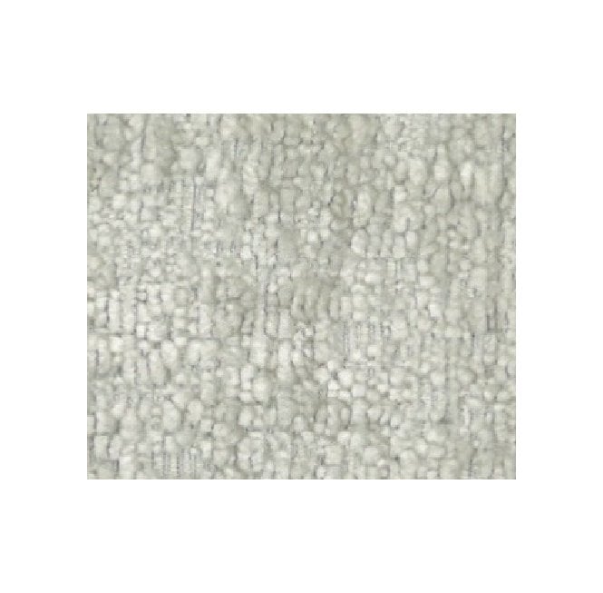 Bergen 8 beige FR