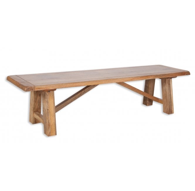 Bonchurch 1.75 Bench
