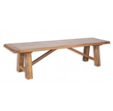 Bonchurch 1.75 Bench