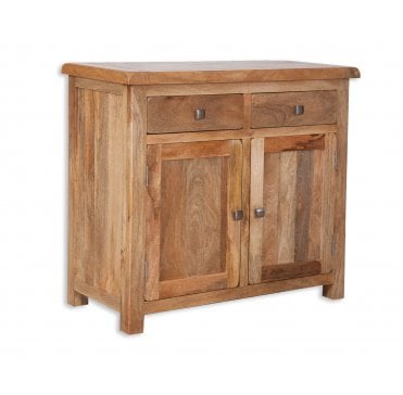 Bonchurch 2 Door Sideboard