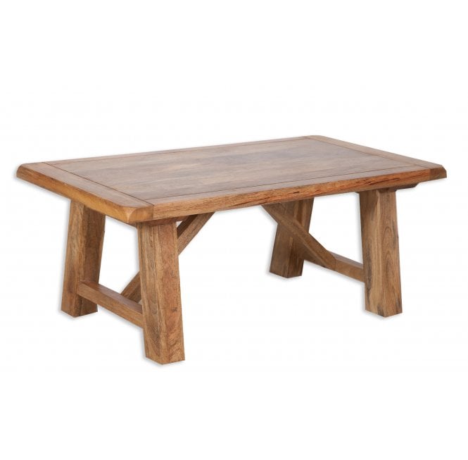Bonchurch Coffee Table