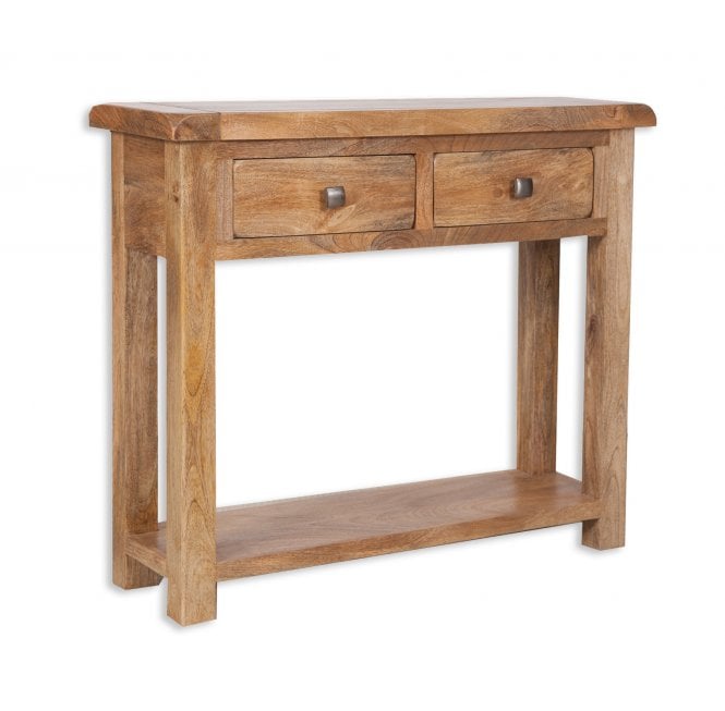 Bonchurch Console Table
