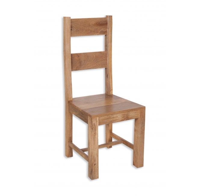 Bonchurch Dining Chair