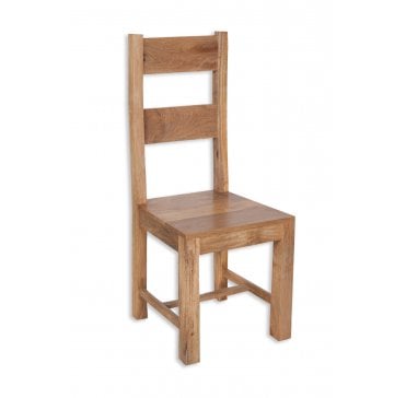 Bonchurch Dining Chair