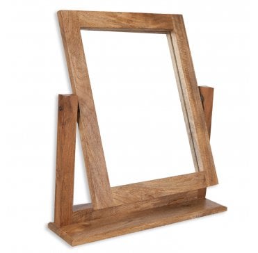 Bonchurch Dresser Mirror