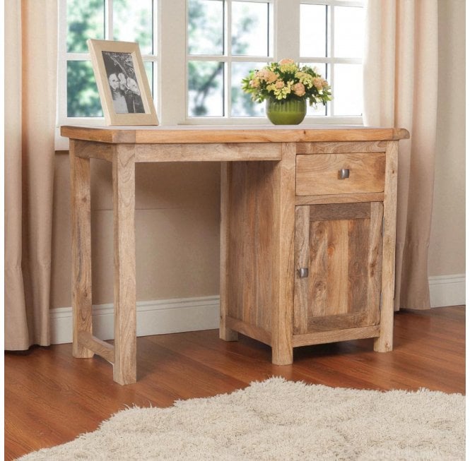 Bonchurch Dressing Table