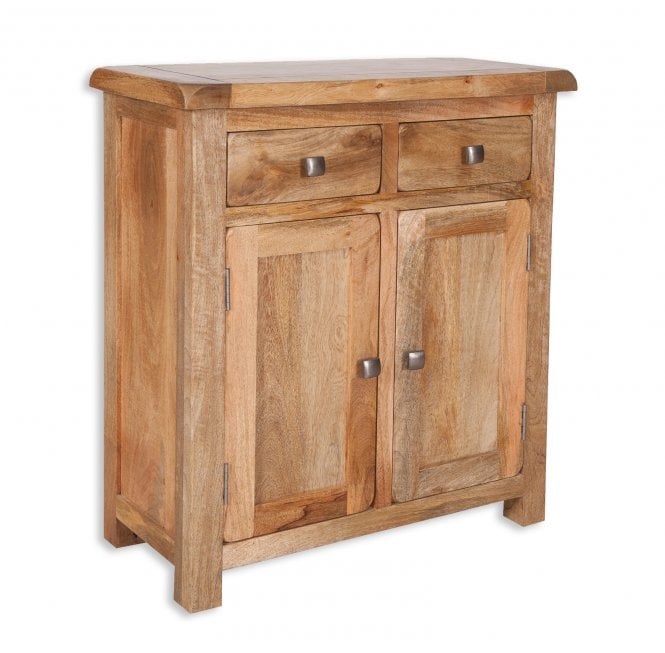Bonchurch Hall Cabinet