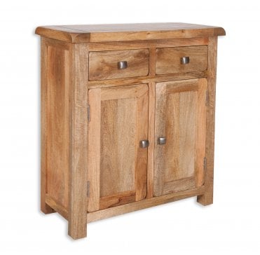 Bonchurch Hall Cabinet