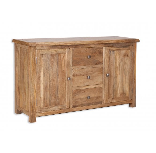 Bonchurch Large Sideboard