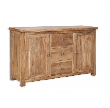 Bonchurch Large Sideboard