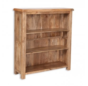 Bonchurch Small Bookcase