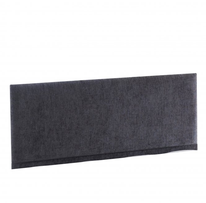 Calais Fabric Headboard
