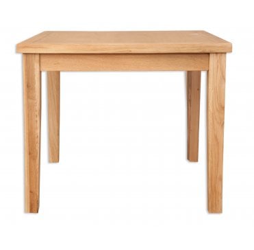 Calbourne 90 X 90 Dining Table