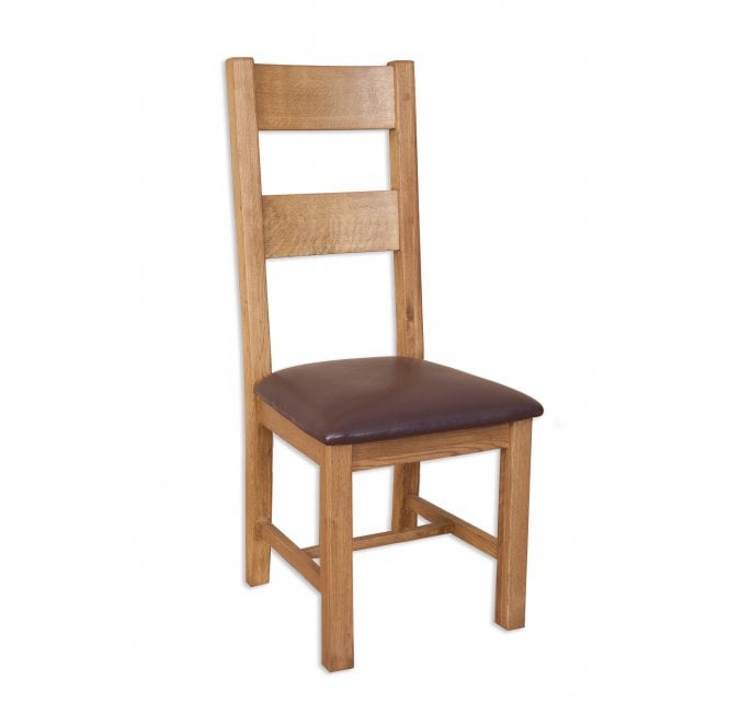 Calbourne Country Dining Chair