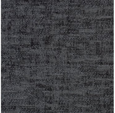 Carlton (Chenille) Charcoal
