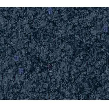 Catch me 16/2 dark blue FR