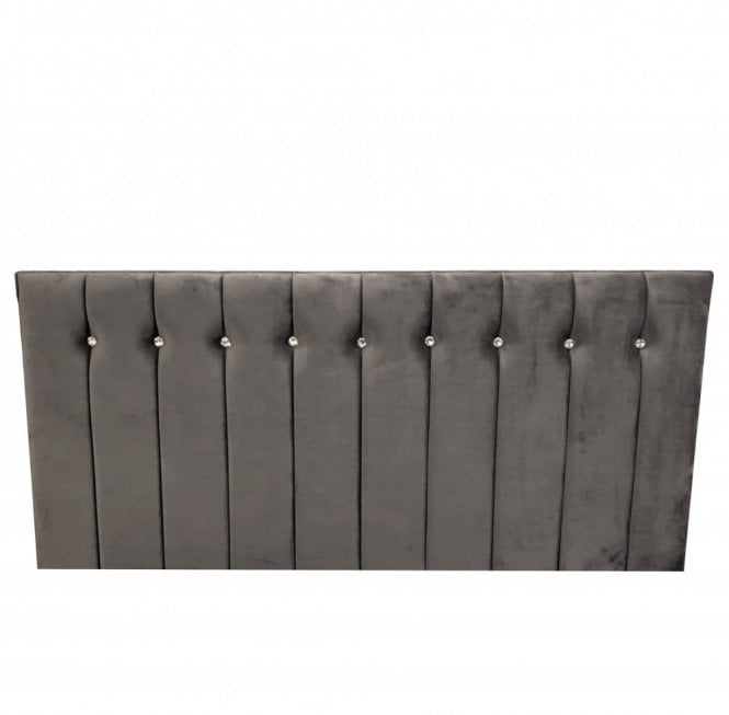 Chicago 30" Headboard