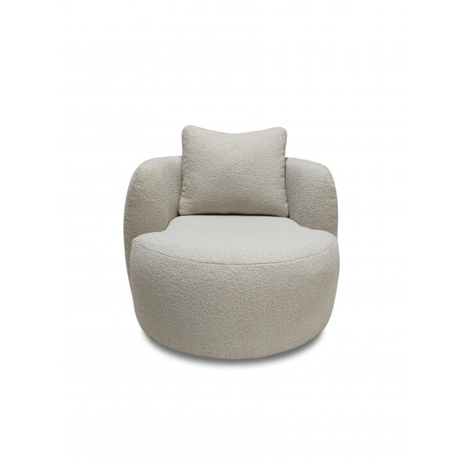 Chloe chair