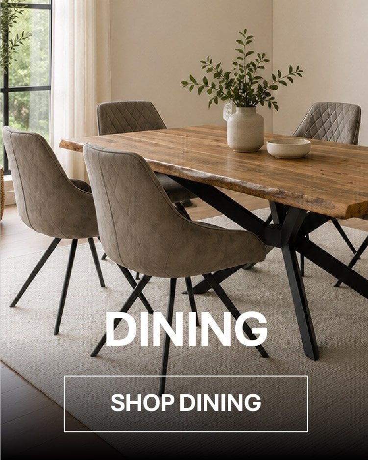 dining sale furniture