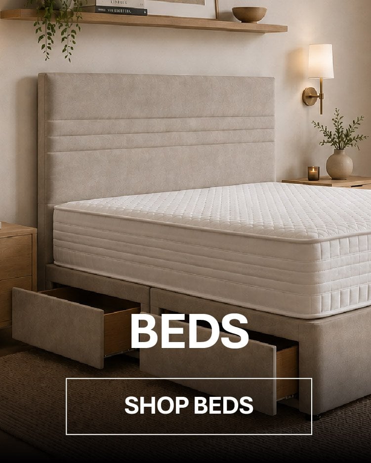 bed frames and divan sale