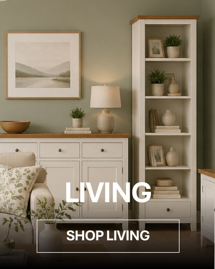 living room furniture sale